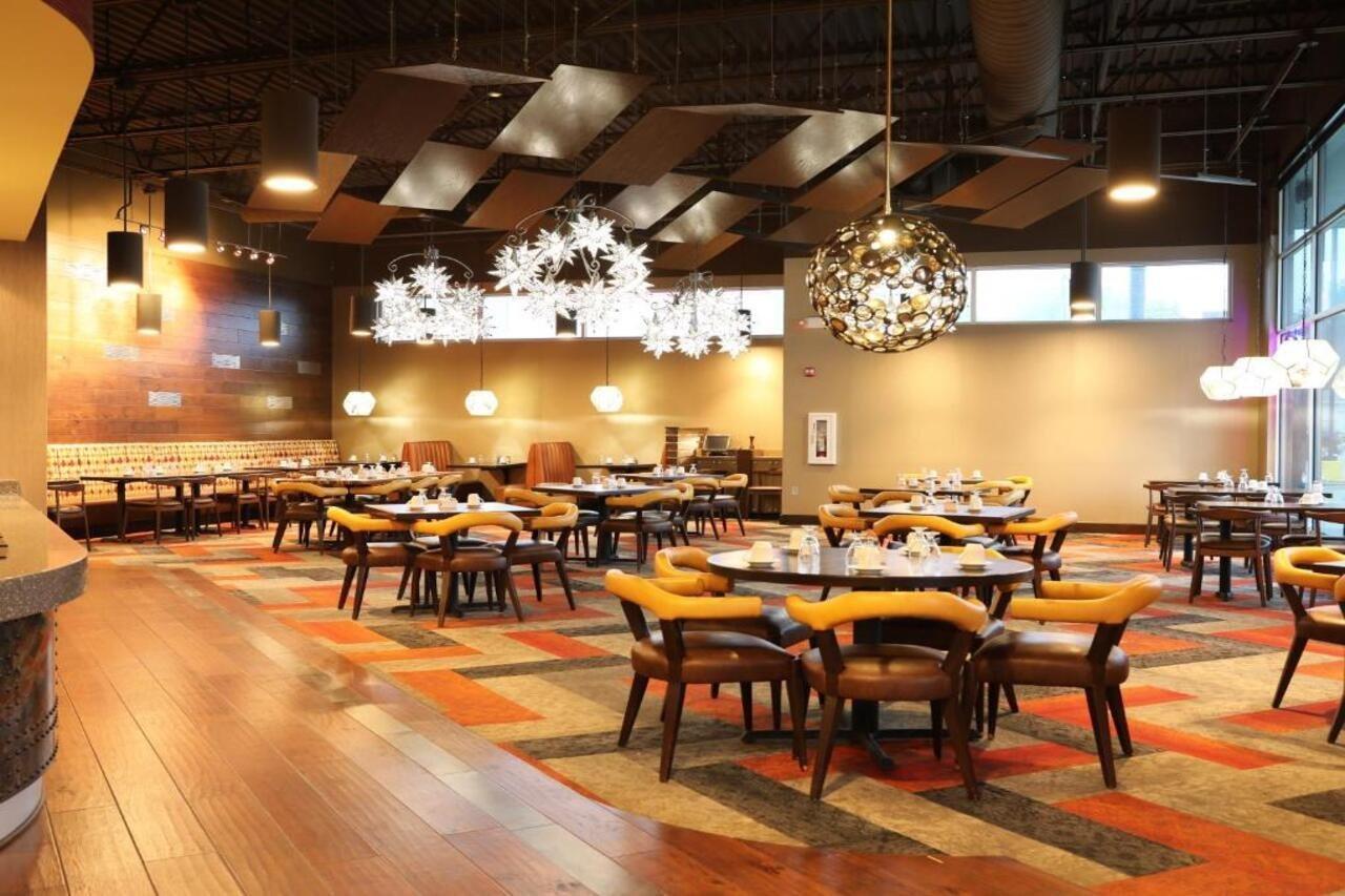 Doubletree By Hilton Southwest, Ne Hotel 4*