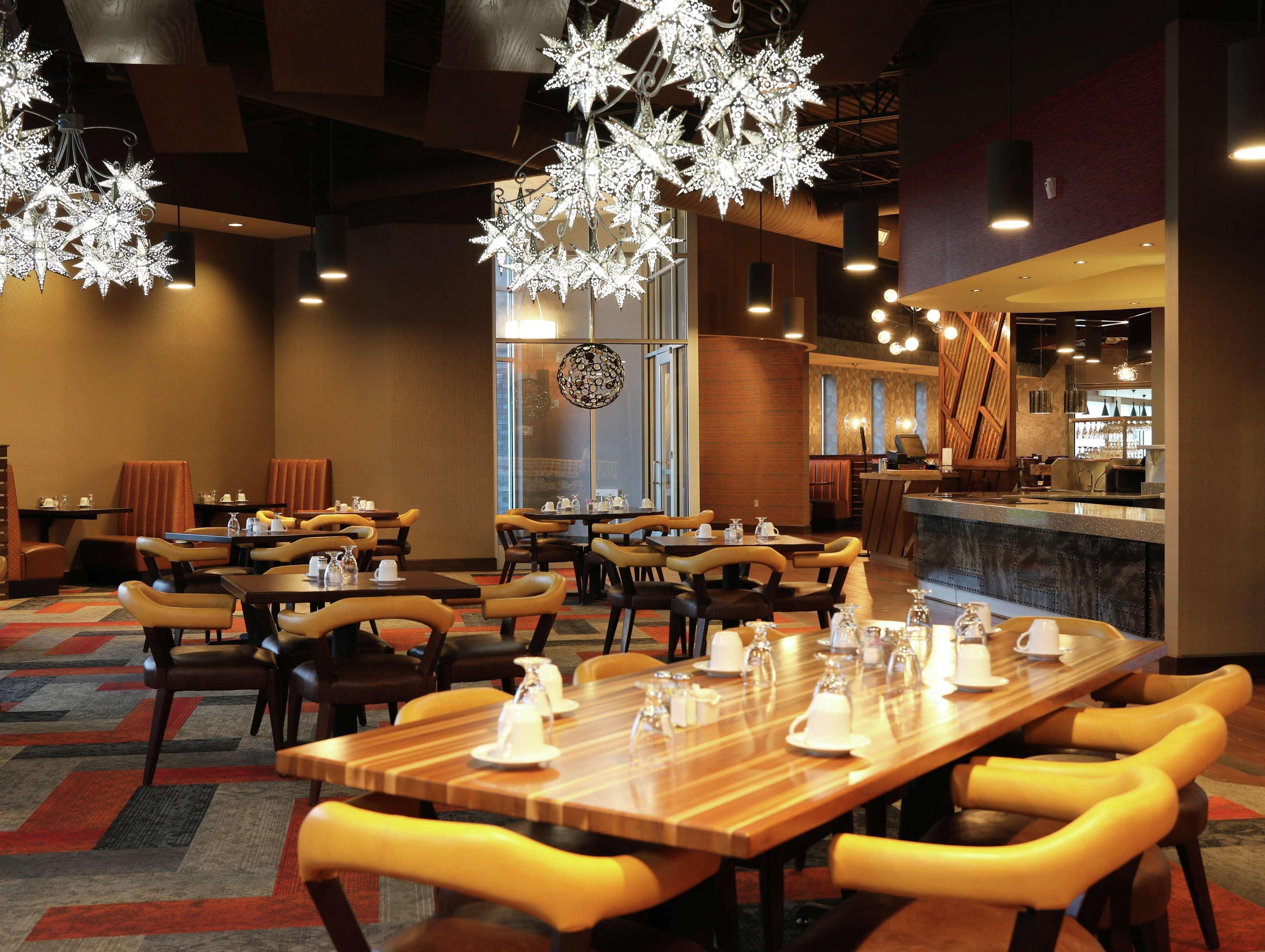 Hotel Doubletree By Hilton Southwest, Ne