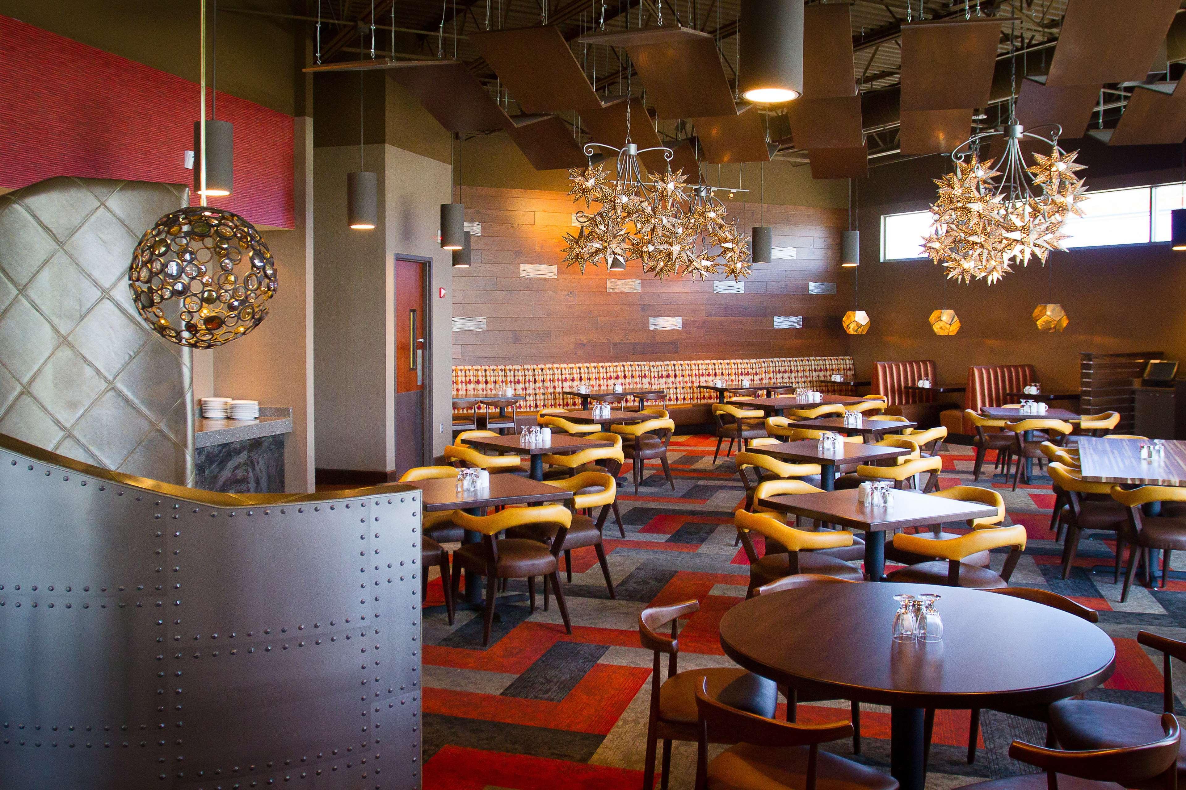 Doubletree By Hilton Southwest, Ne 4*