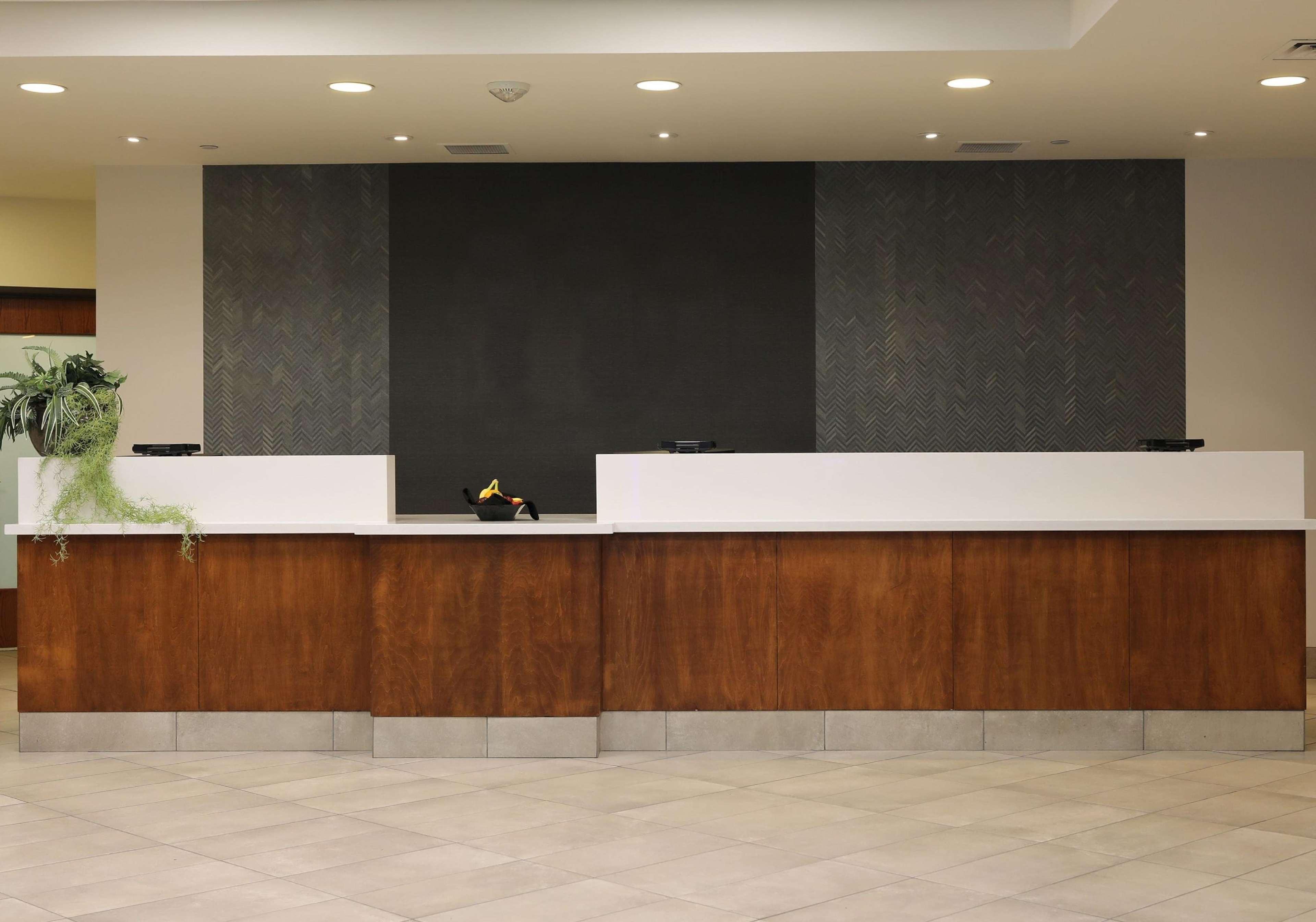 Doubletree By Hilton Southwest, Ne