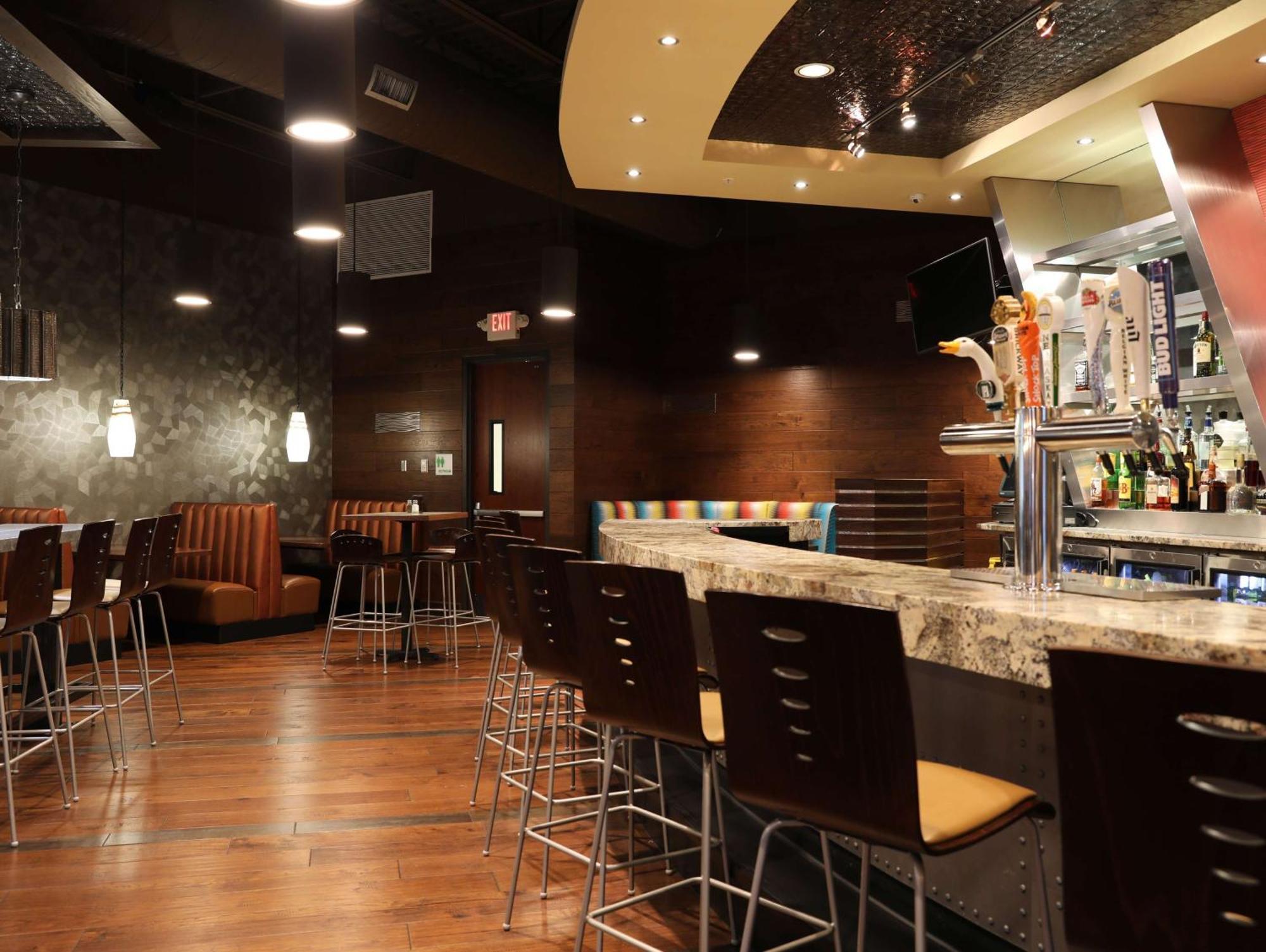 Doubletree By Hilton Southwest, Ne Hotel Omaha