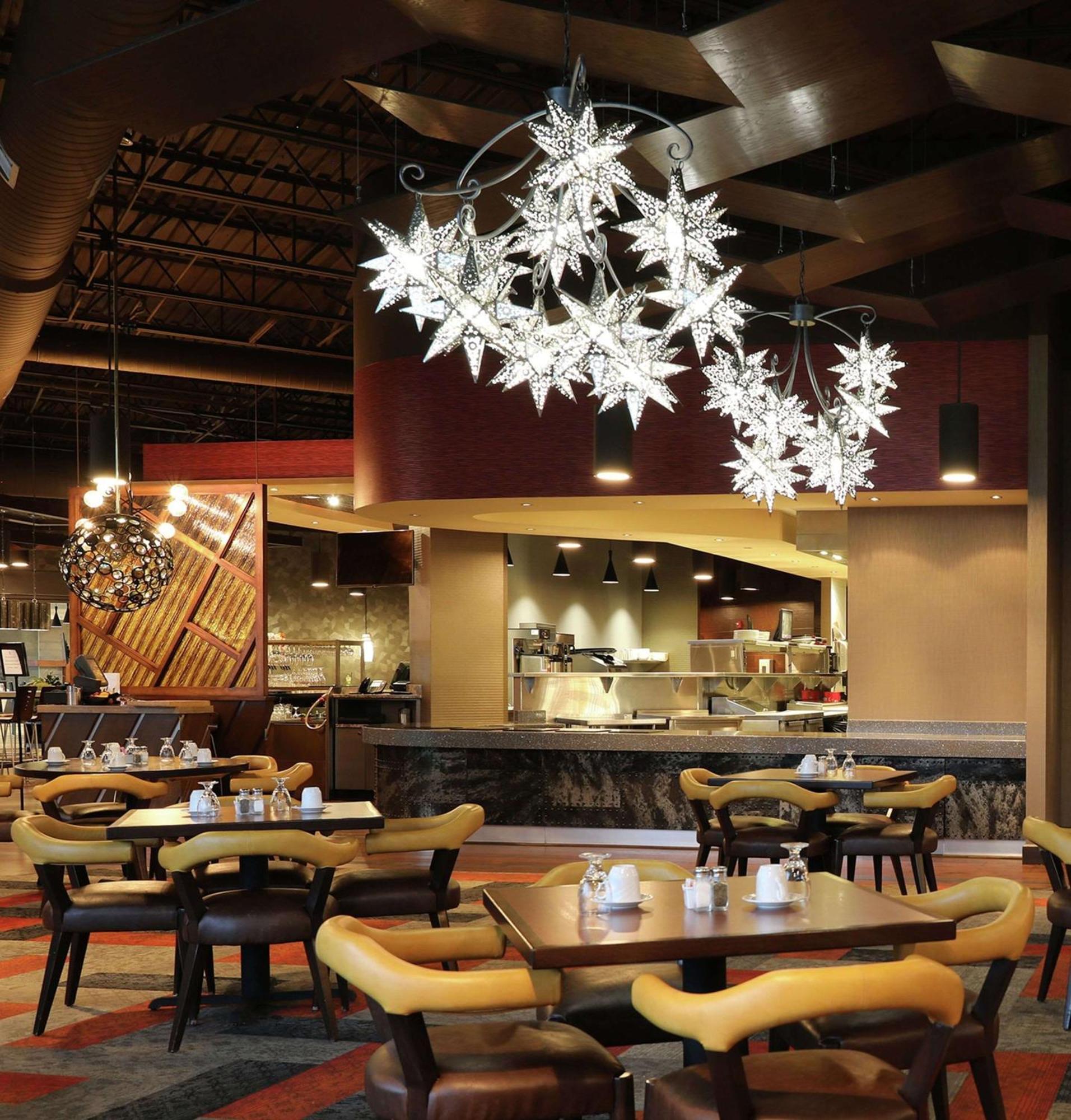 Doubletree By Hilton Southwest, Ne