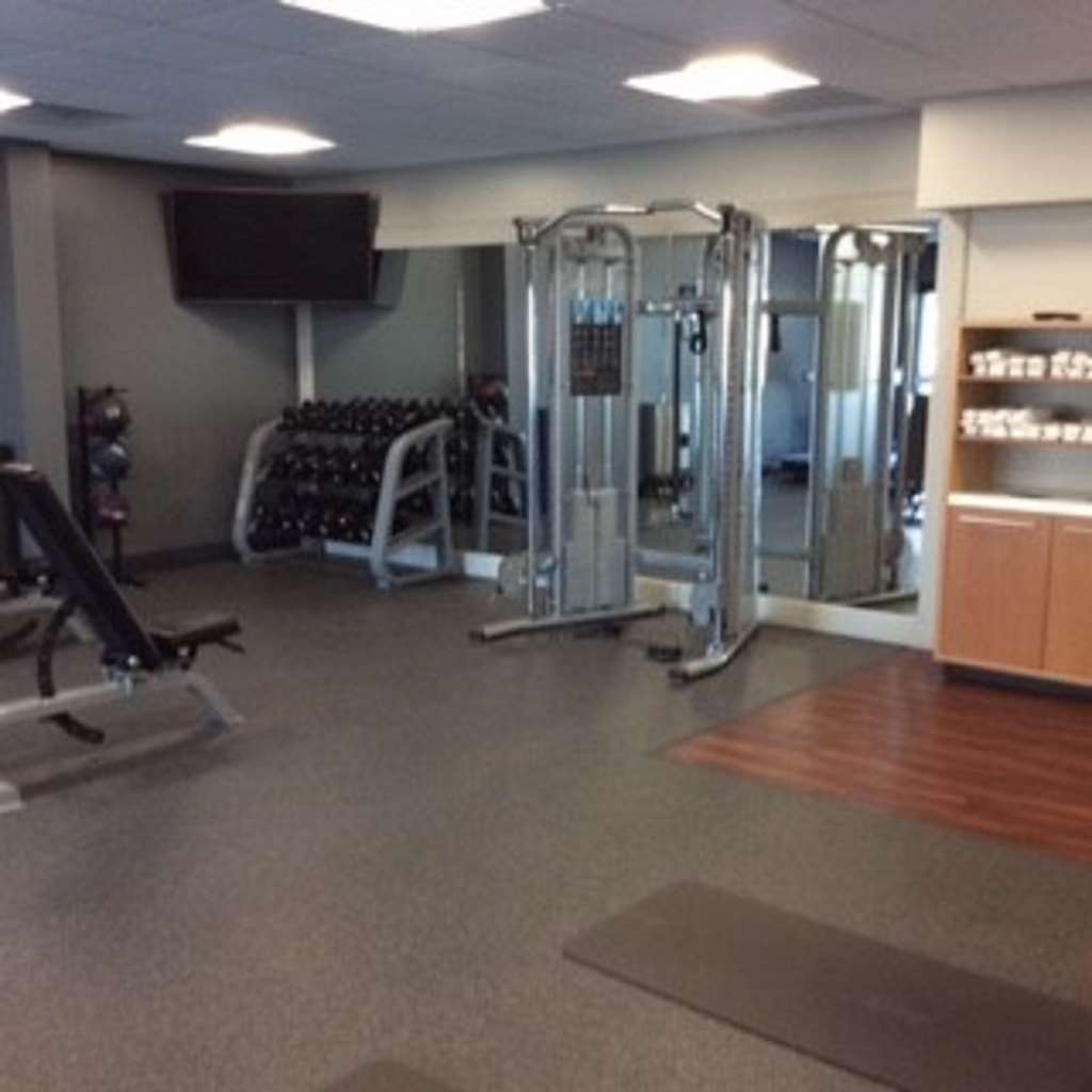Doubletree By Hilton Southwest, Ne 4* Omaha
