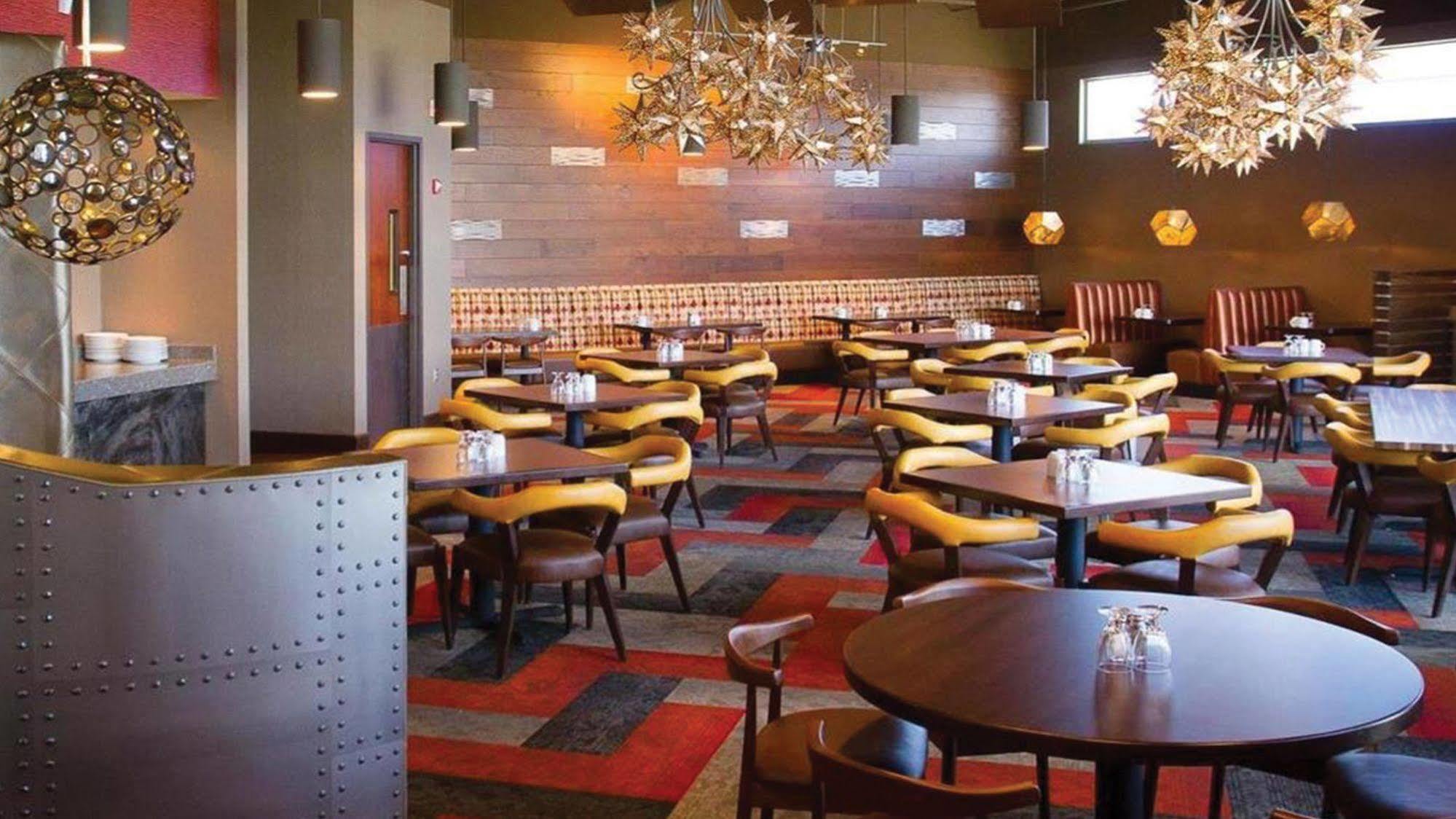 Doubletree By Hilton Southwest, Ne 4*