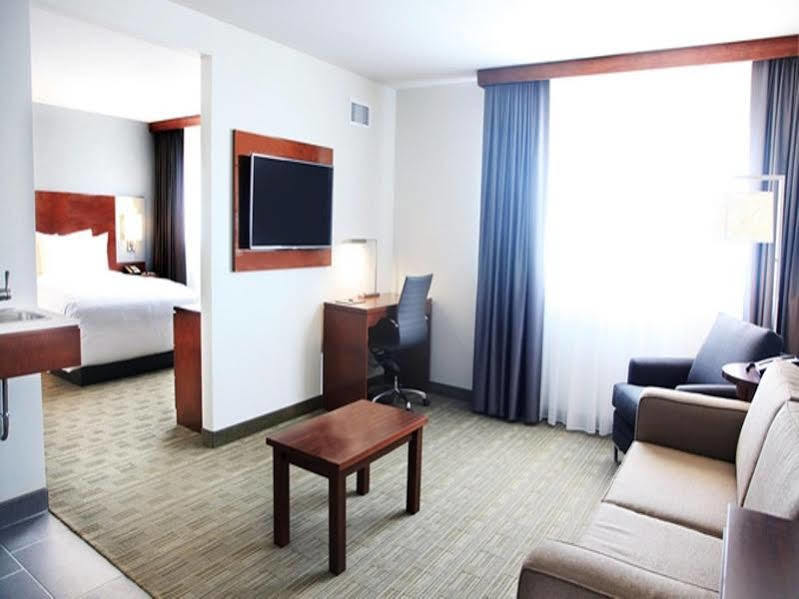 Doubletree By Hilton Southwest, Ne Hotel 4*