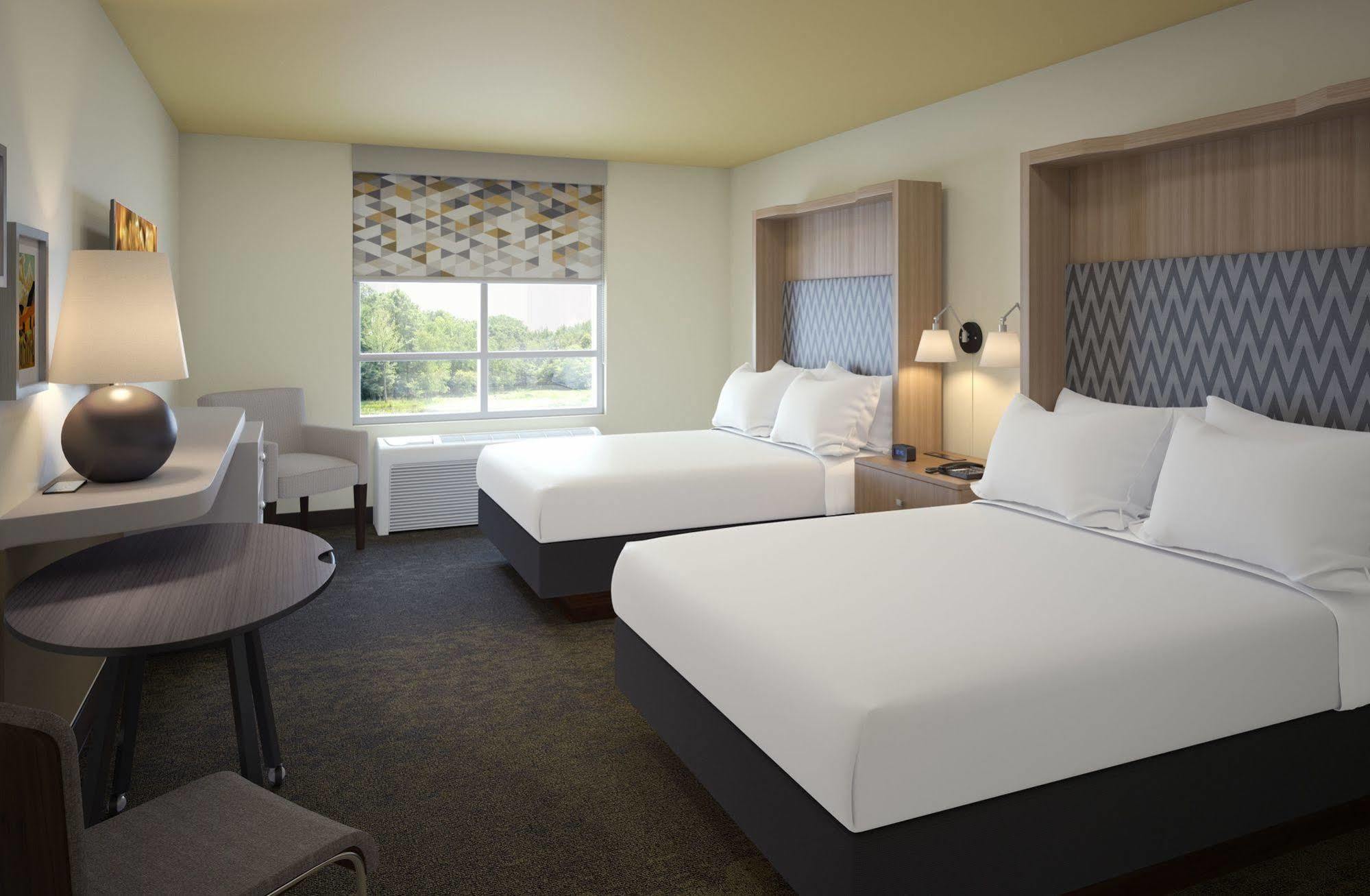 Doubletree By Hilton Southwest, Ne