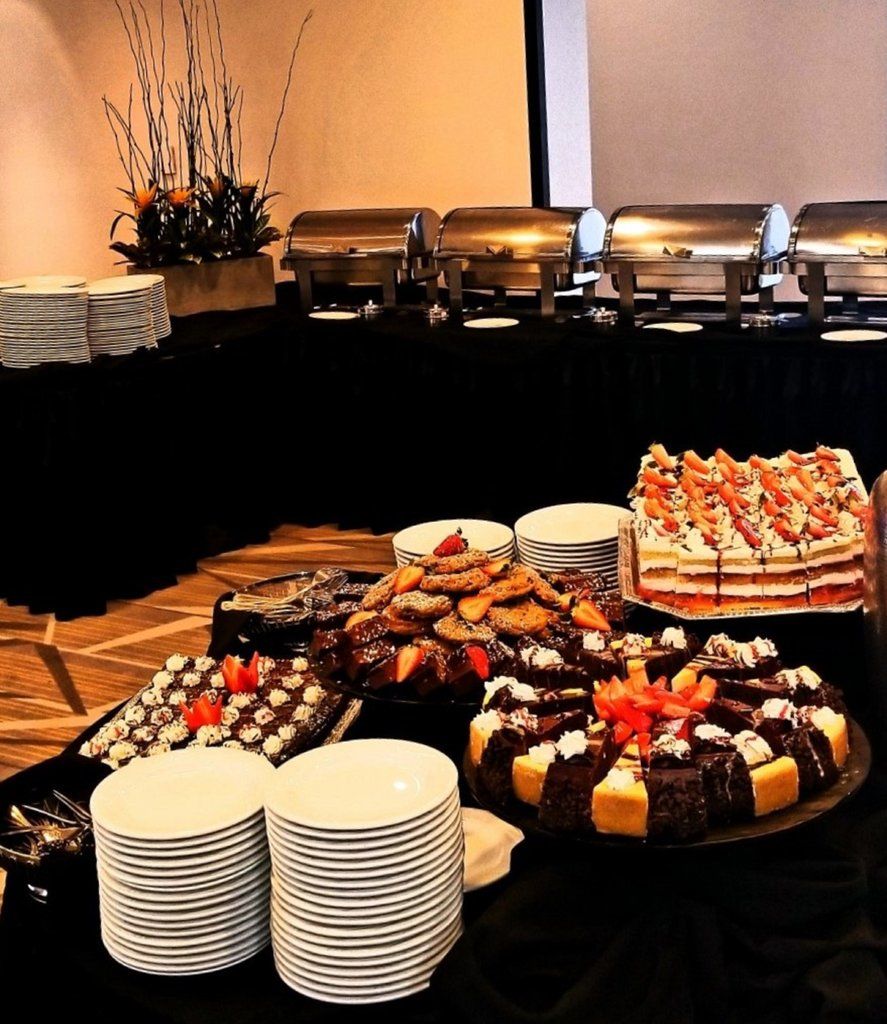 Doubletree By Hilton Southwest, Ne 4*