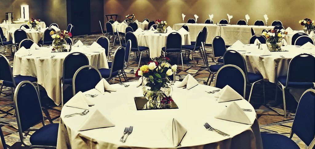 Doubletree By Hilton Southwest, Ne 4*