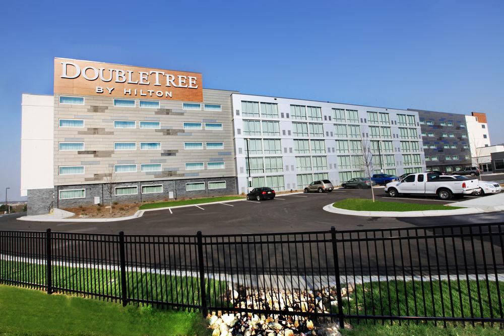 Hotel Doubletree By Hilton Southwest, Ne 4*