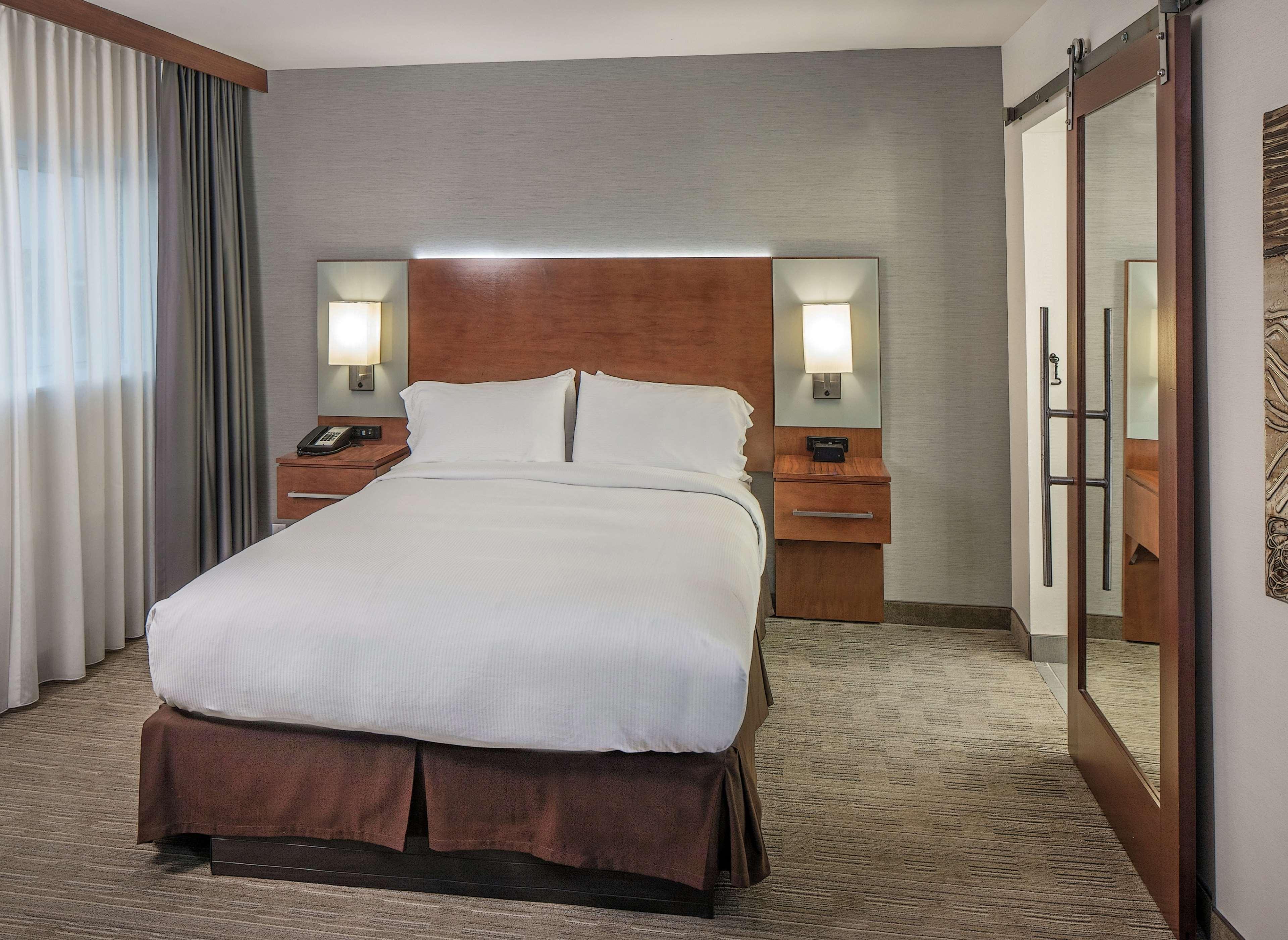 Doubletree By Hilton Southwest, Ne 4*