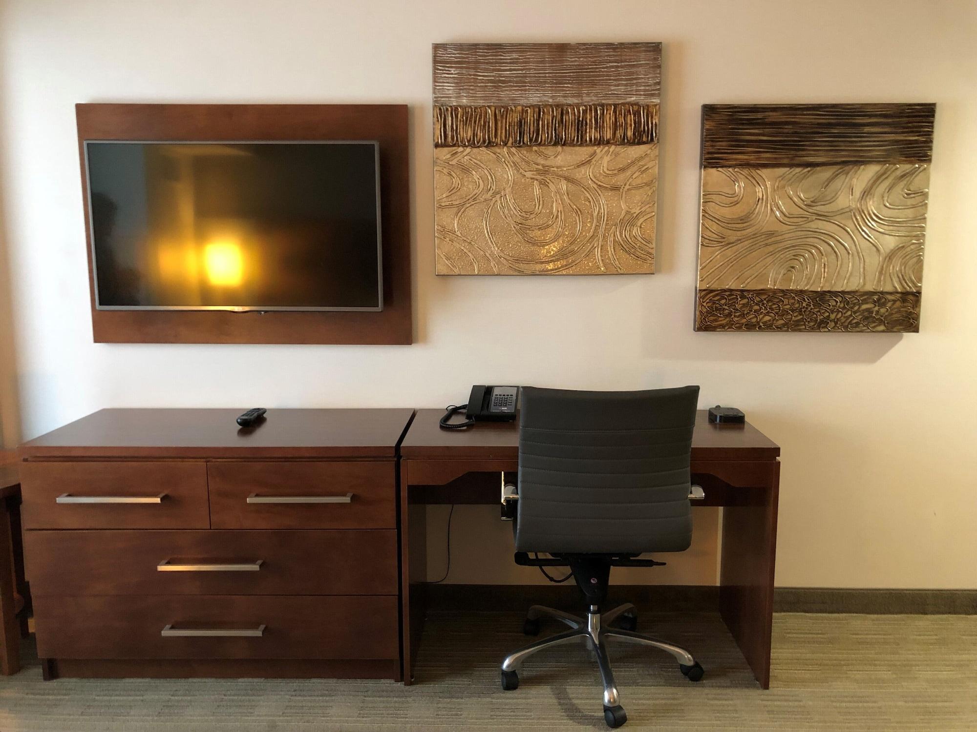 Doubletree By Hilton Southwest, Ne