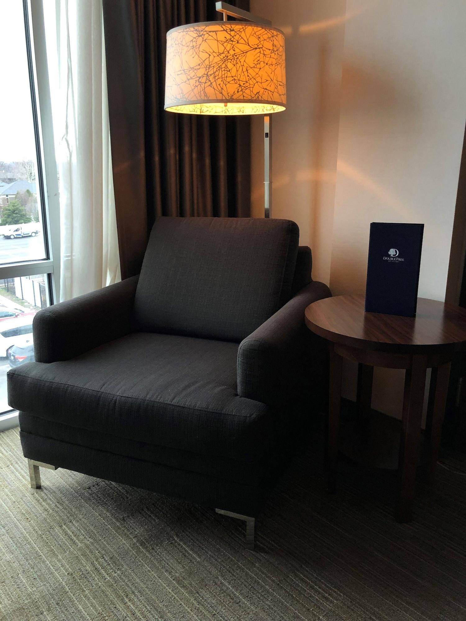 Doubletree By Hilton Southwest, Ne Hotel Omaha