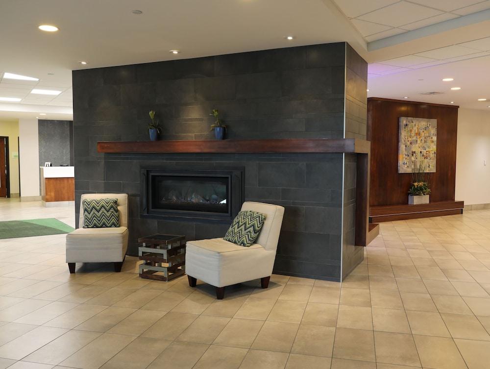 Doubletree By Hilton Southwest, Ne