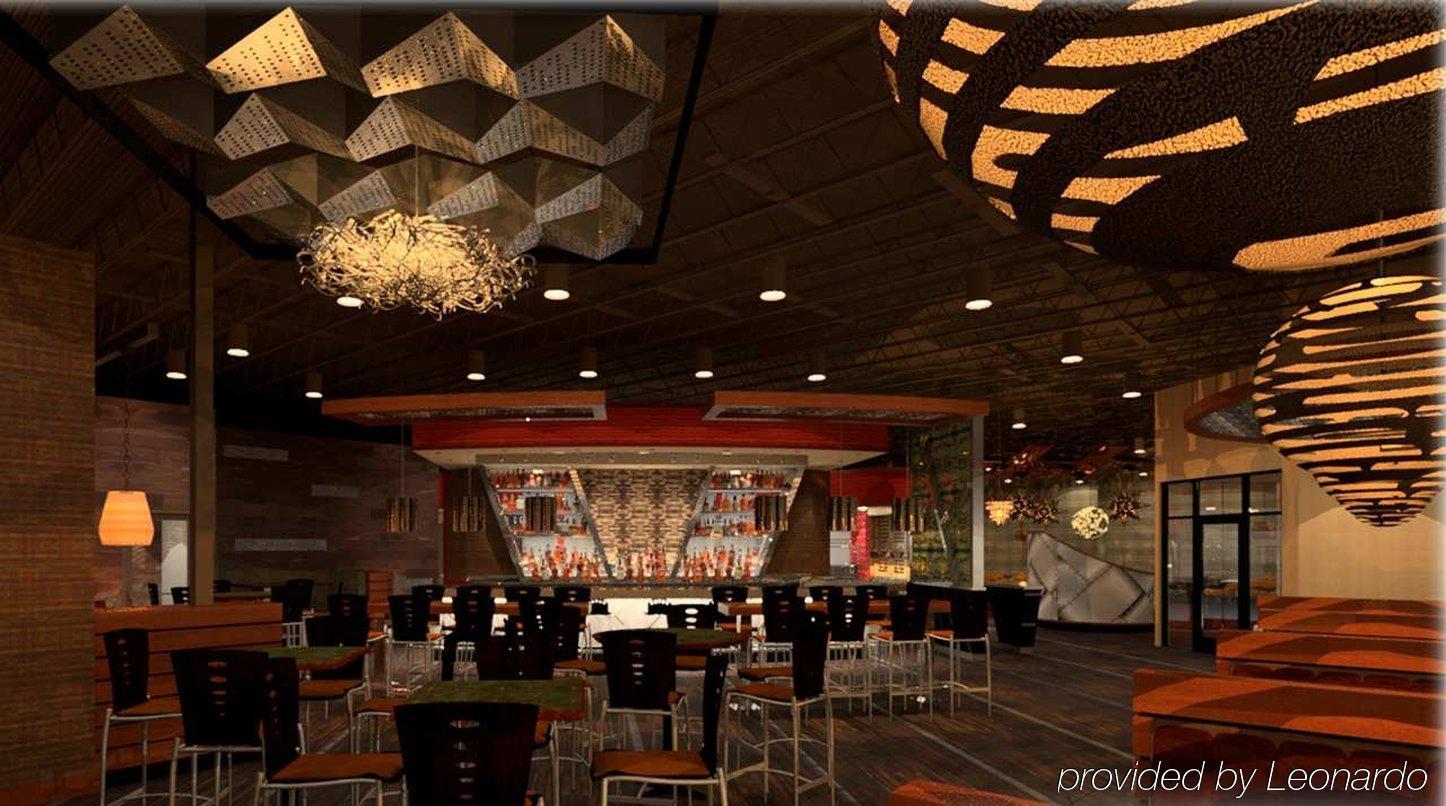 Doubletree By Hilton Southwest, Ne Hotel Omaha