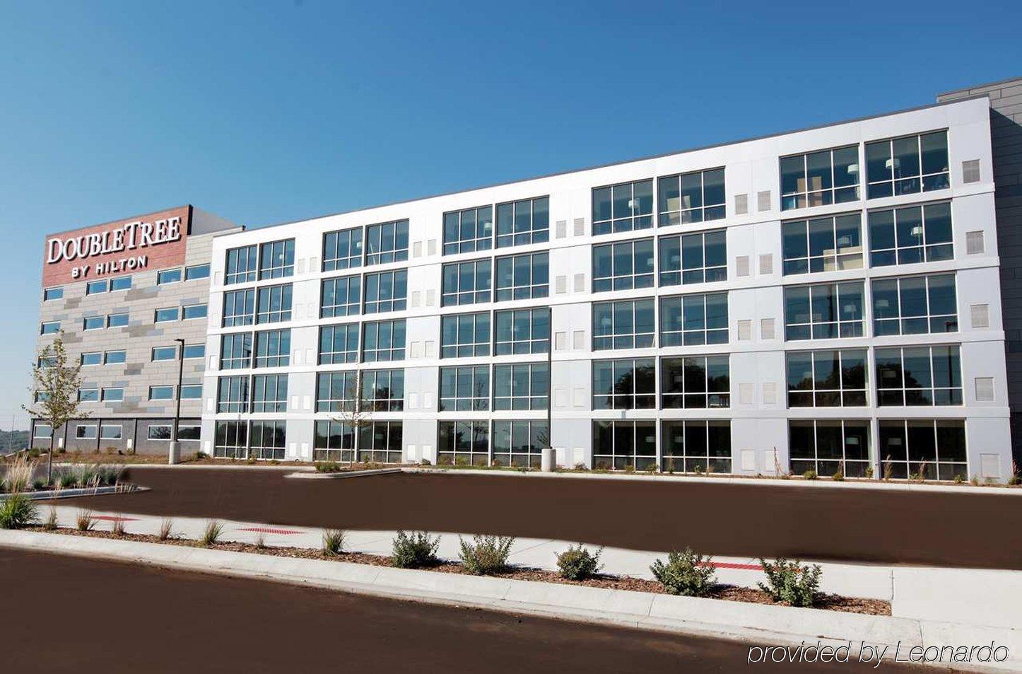 Doubletree By Hilton Southwest, Ne
