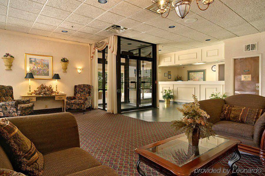 Doubletree By Hilton Southwest, Ne Omaha