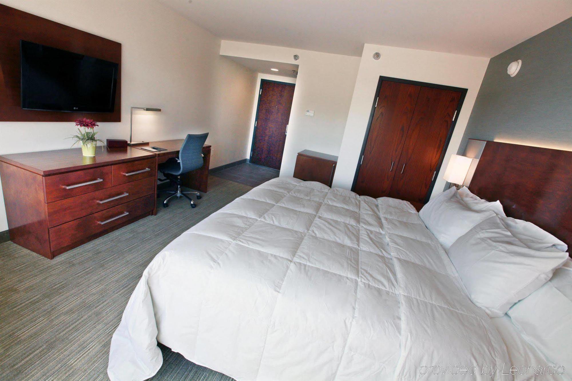 Hotel Doubletree By Hilton Southwest, Ne