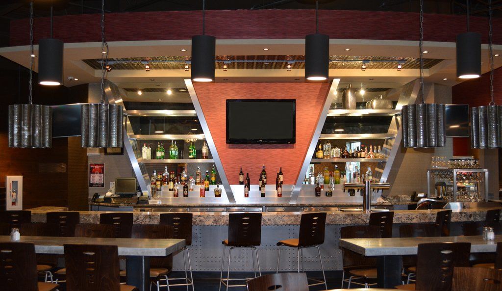 Doubletree By Hilton Southwest, Ne 4*