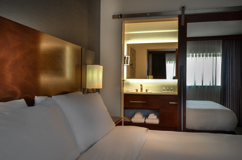 Doubletree By Hilton Southwest, Ne 4*