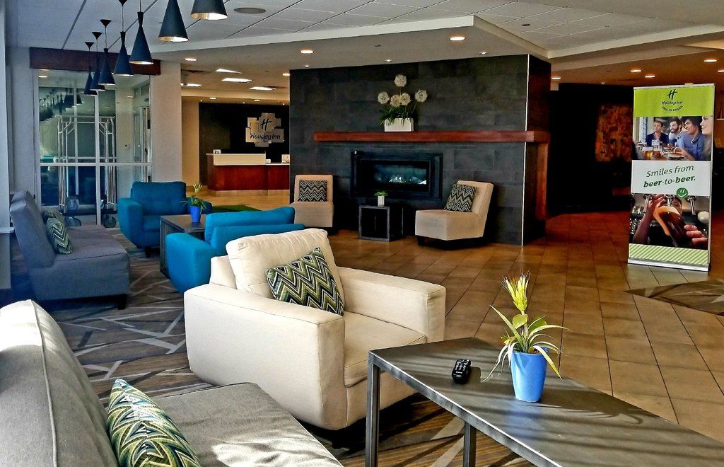 Doubletree By Hilton Southwest, Ne 4* Omaha