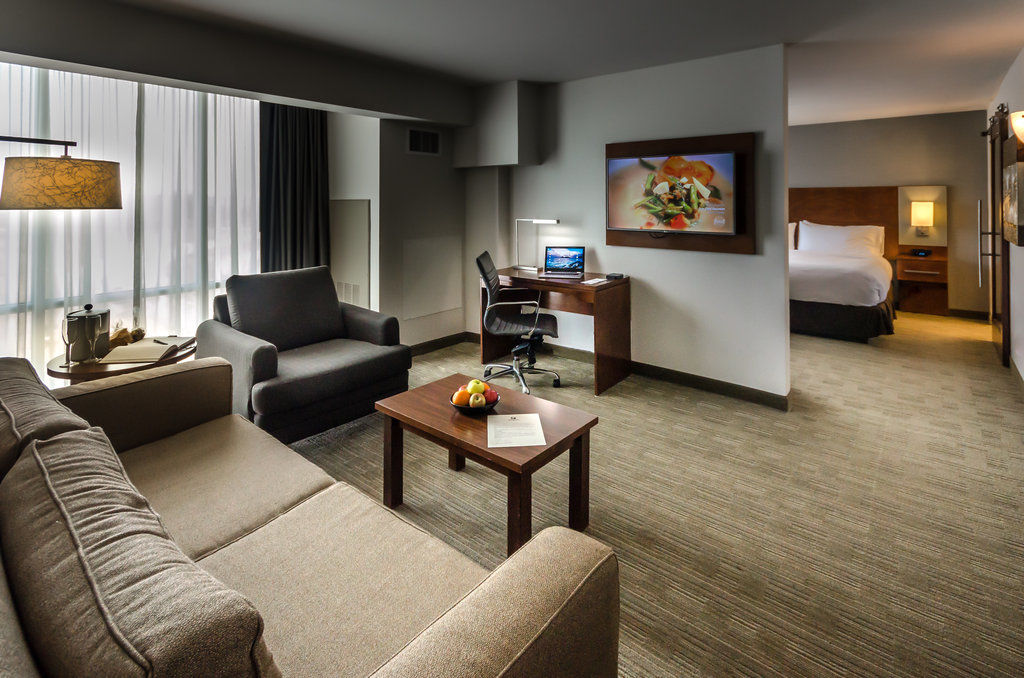 Doubletree By Hilton Southwest, Ne Hotel Omaha