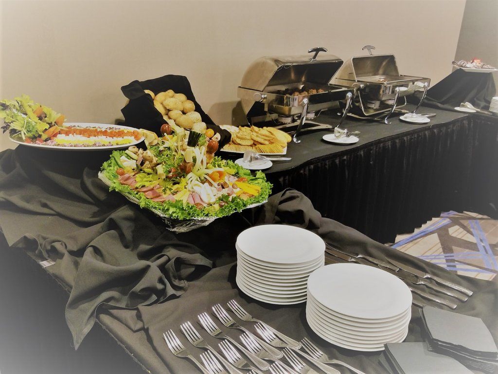 Doubletree By Hilton Southwest, Ne 4*