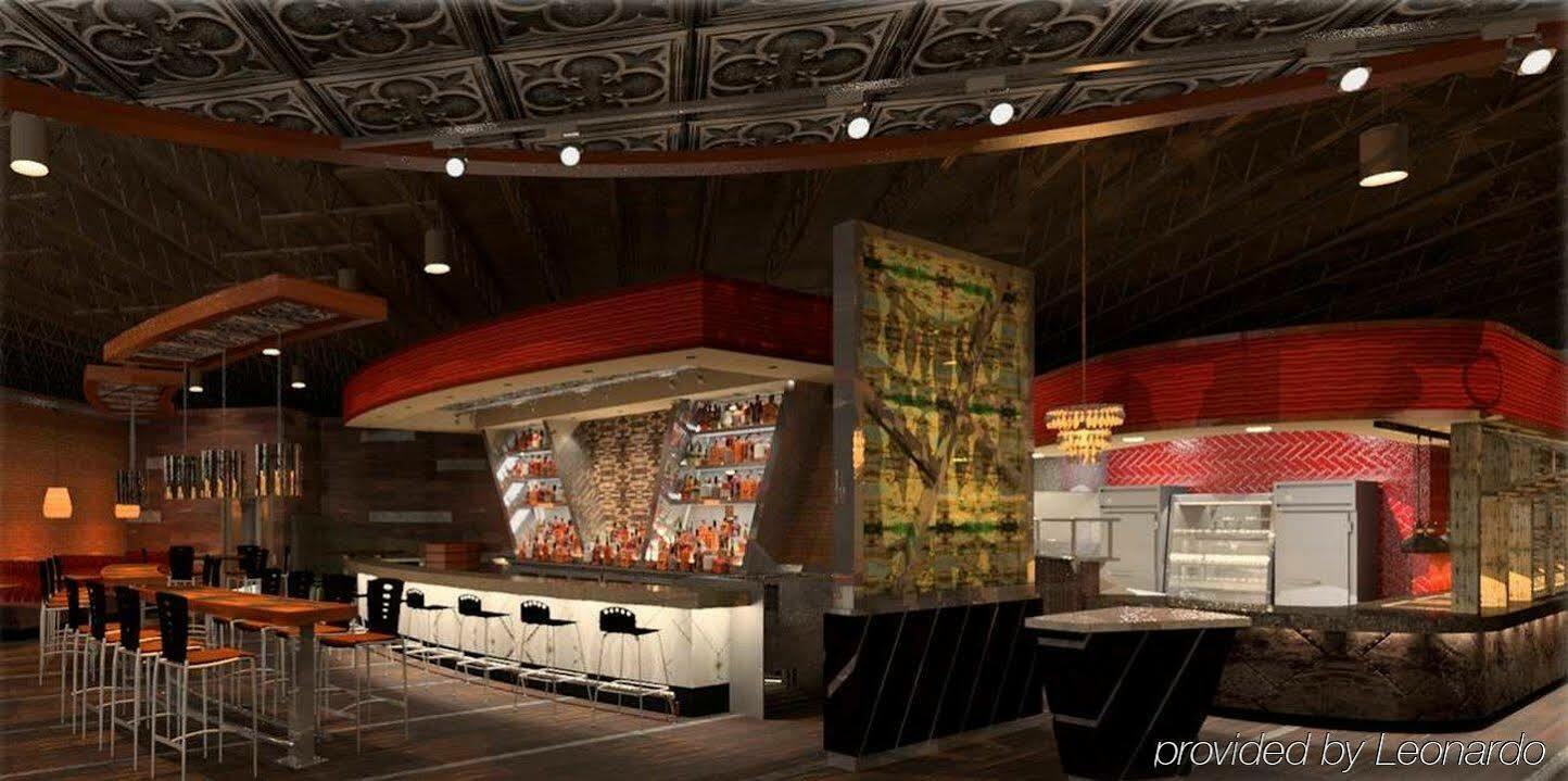 Doubletree By Hilton Southwest, Ne Hotel 4*