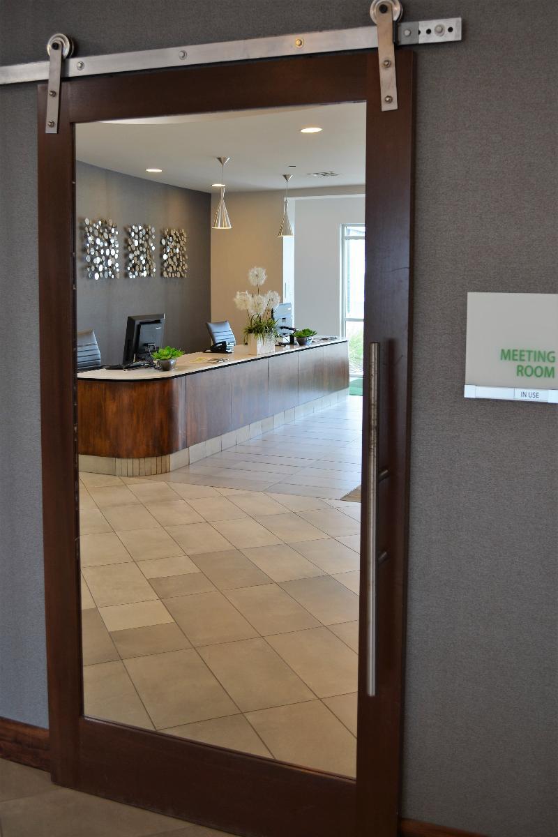 Doubletree By Hilton Southwest, Ne