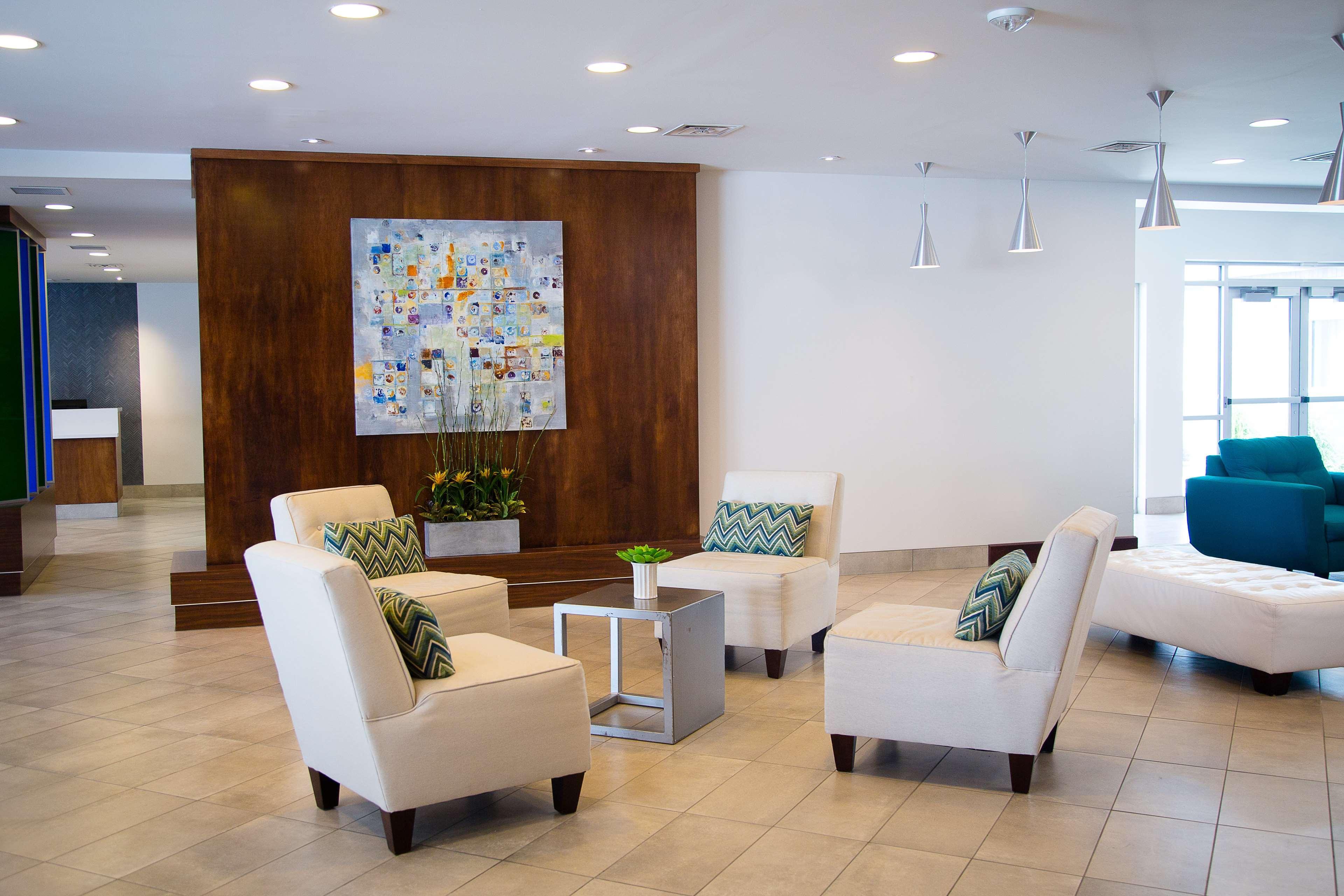 Hotel Doubletree By Hilton Southwest, Ne
