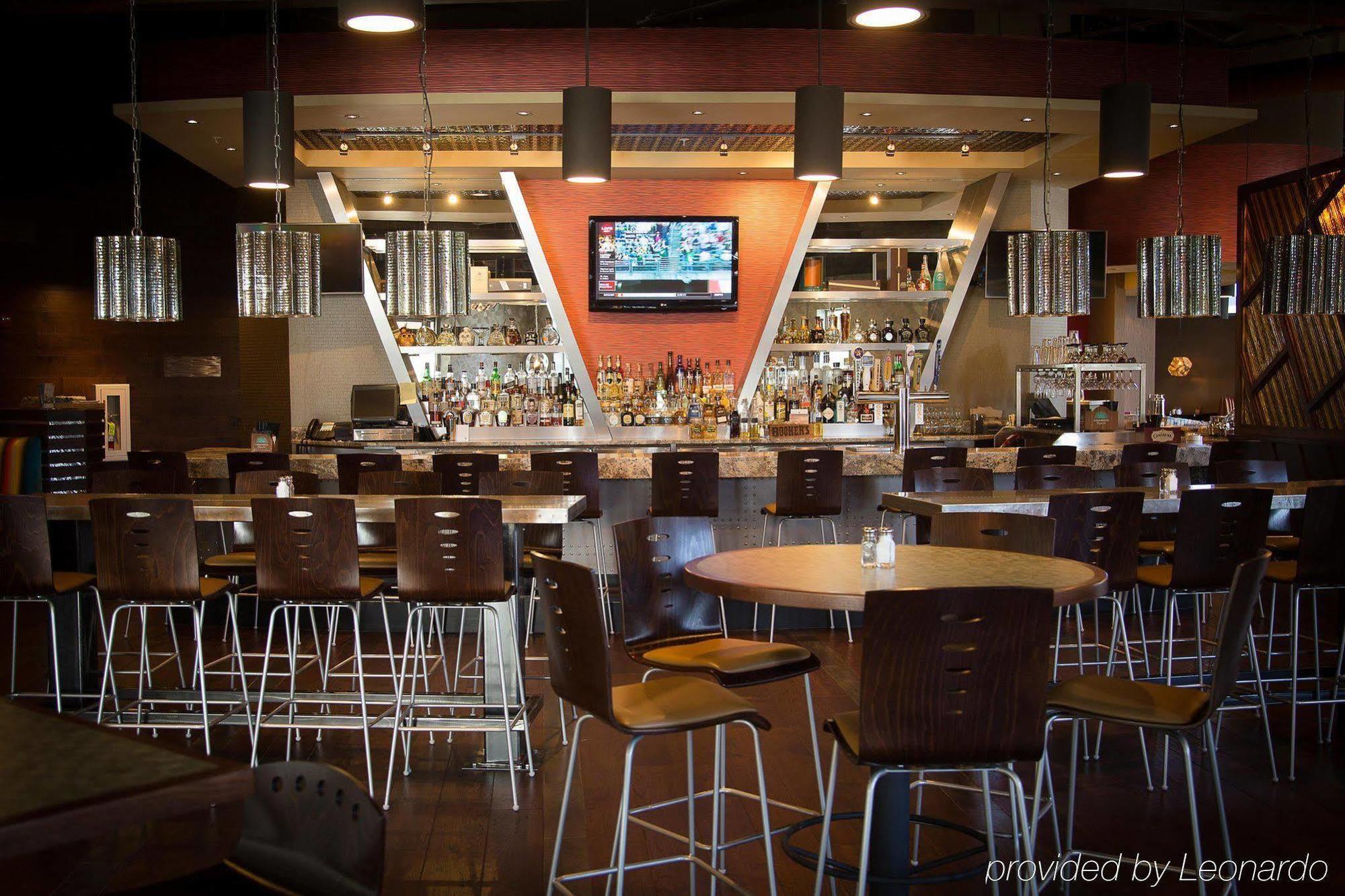 Hotel Doubletree By Hilton Southwest, Ne 4*