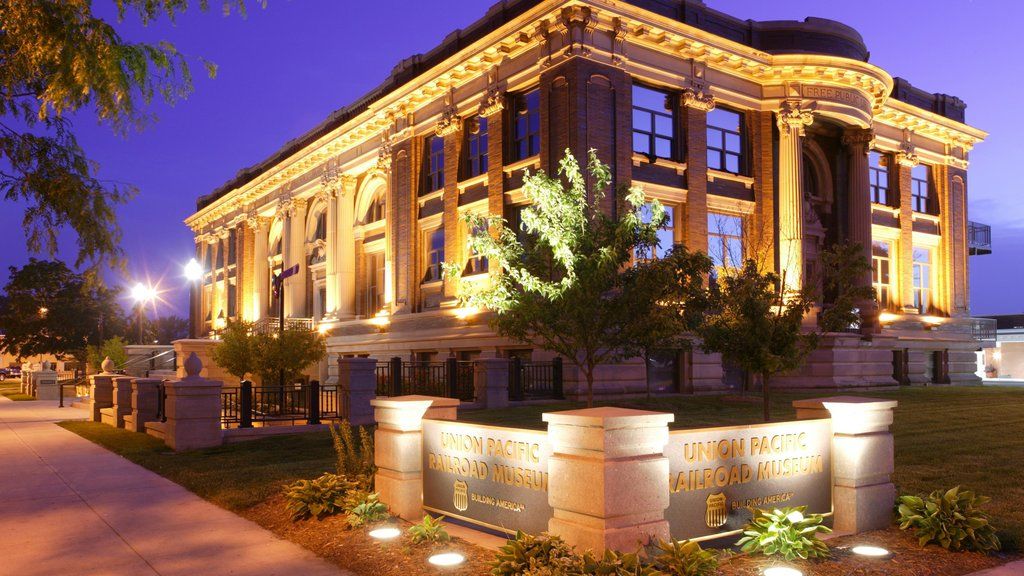 Doubletree By Hilton Southwest, Ne 4*